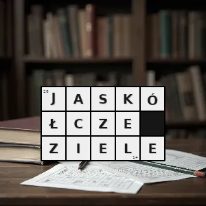 Rozwiązanie krzyżówki: glistnik - jaskółcze ziele | hasła, synonimy i podpowiedzi Hasło krzyżówkowe glistnik - jaskółcze ziele – rozwiązanie, synonimy, podpowiedzi i definicje krzyżówkowe